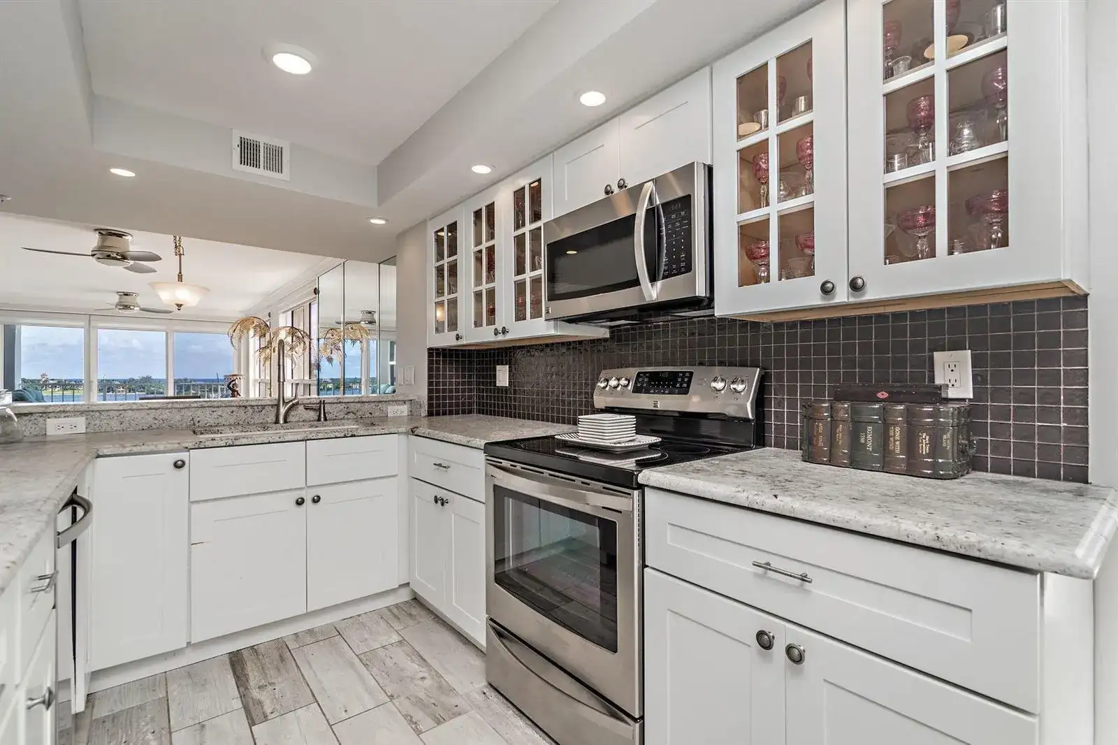 3901 S Flagler Drive # 903, West Palm Beach FL 33405 photo 4