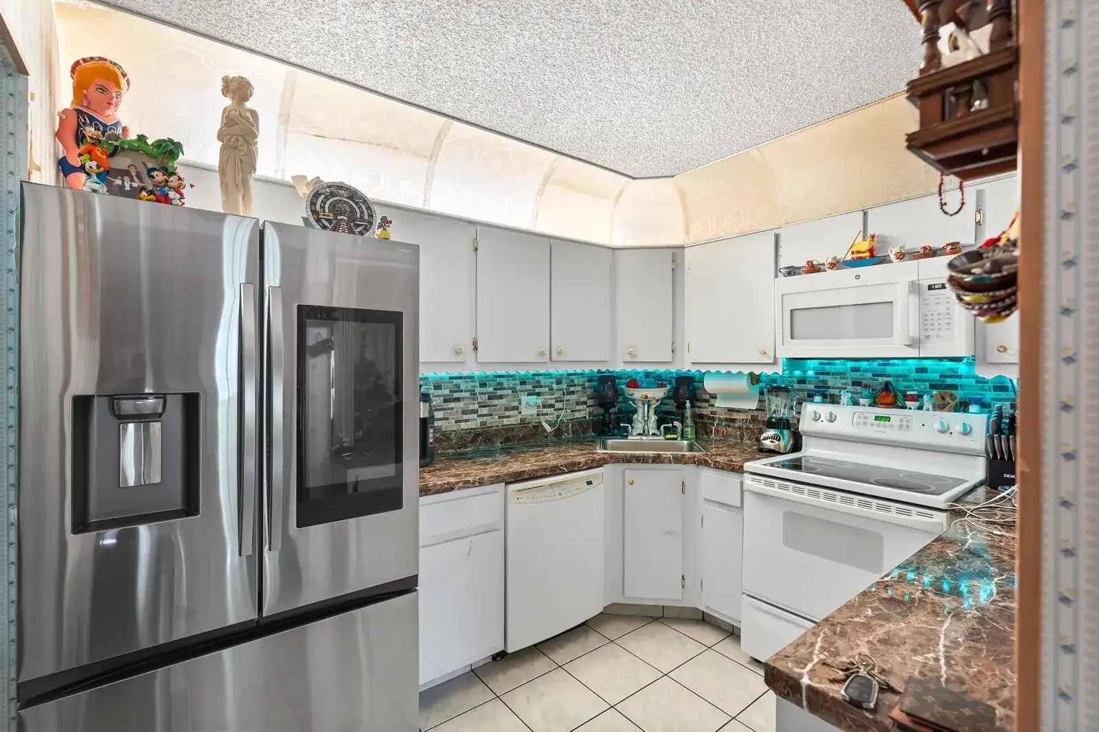 4996 Sable Pine Circle # A1, West Palm Beach FL 33417