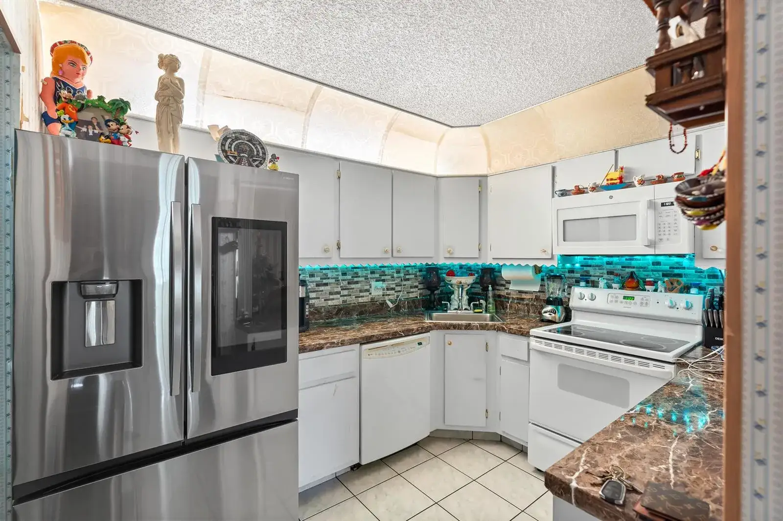 4996 Sable Pine Circle # A1, West Palm Beach FL 33417