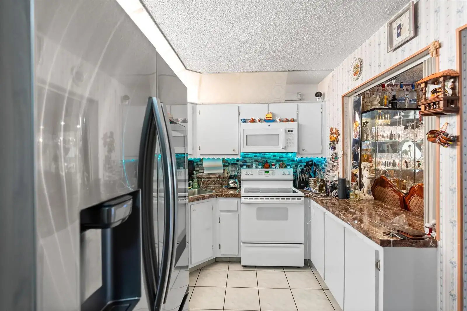 4996 Sable Pine Circle # A1, West Palm Beach FL 33417 photo 2
