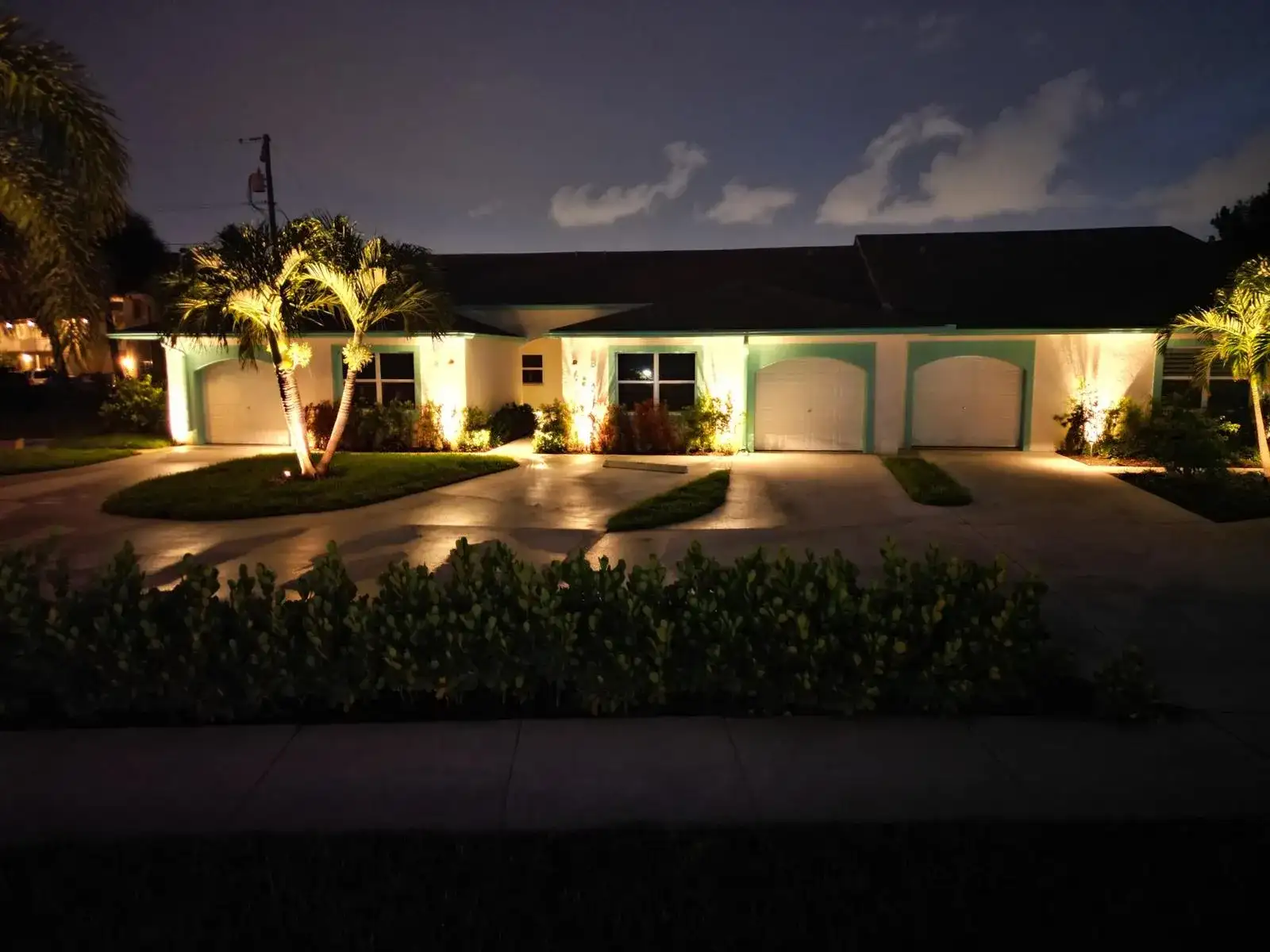 620 Southwind Circle # A, North Palm Beach FL 33408 photo 3