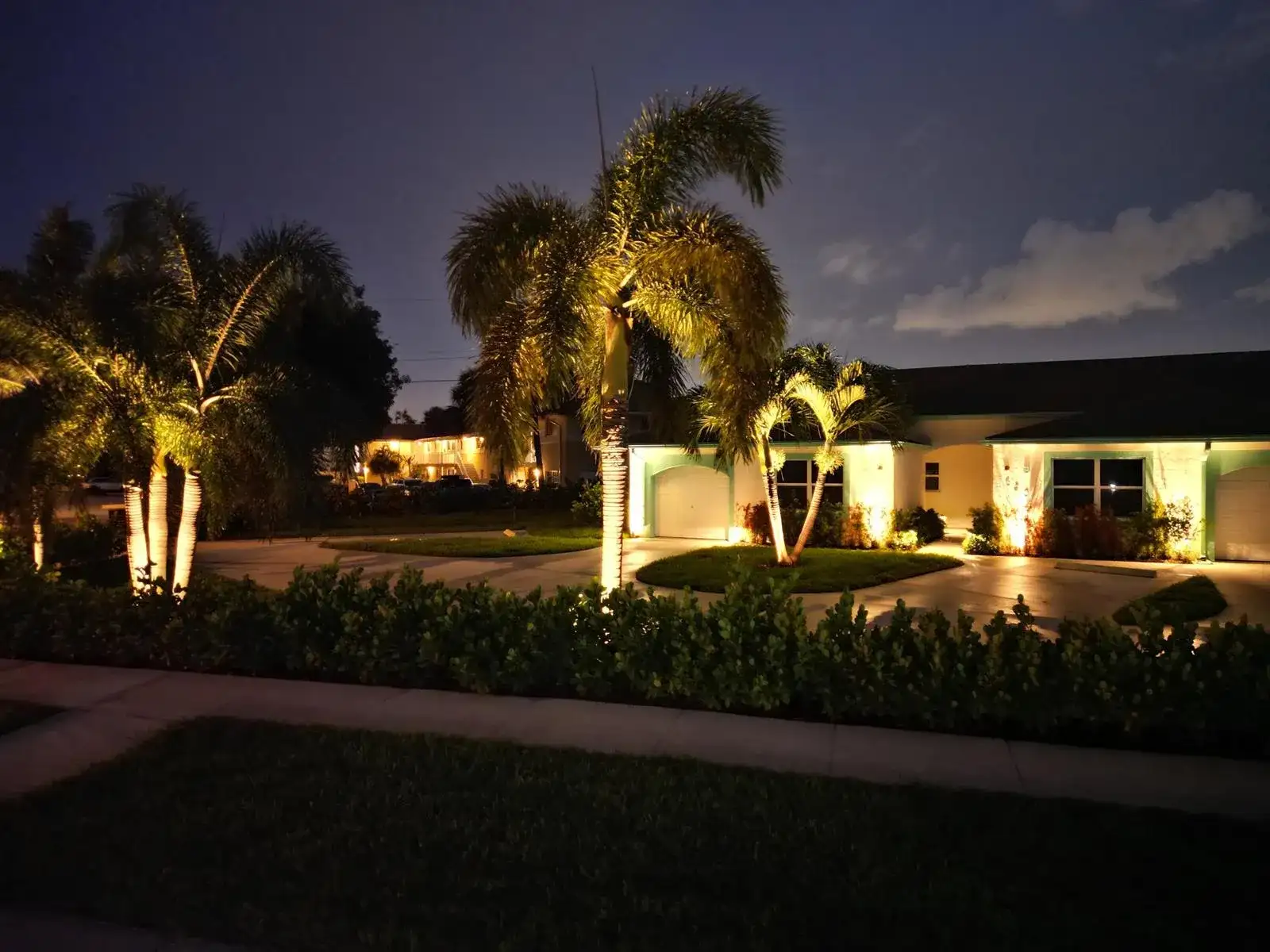 620 Southwind Circle # A, North Palm Beach FL 33408 photo 4