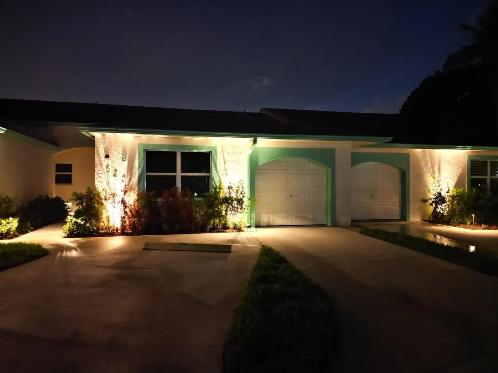 620 Southwind Circle # A, North Palm Beach FL 33408 photo 5