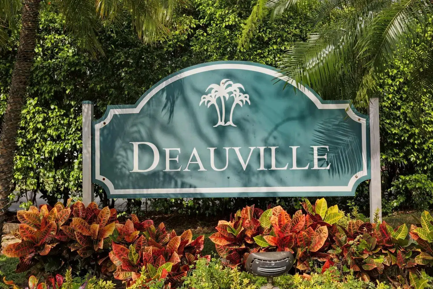 6550 S Oriole Boulevard # 2050, Delray Beach FL 33446 photo 2