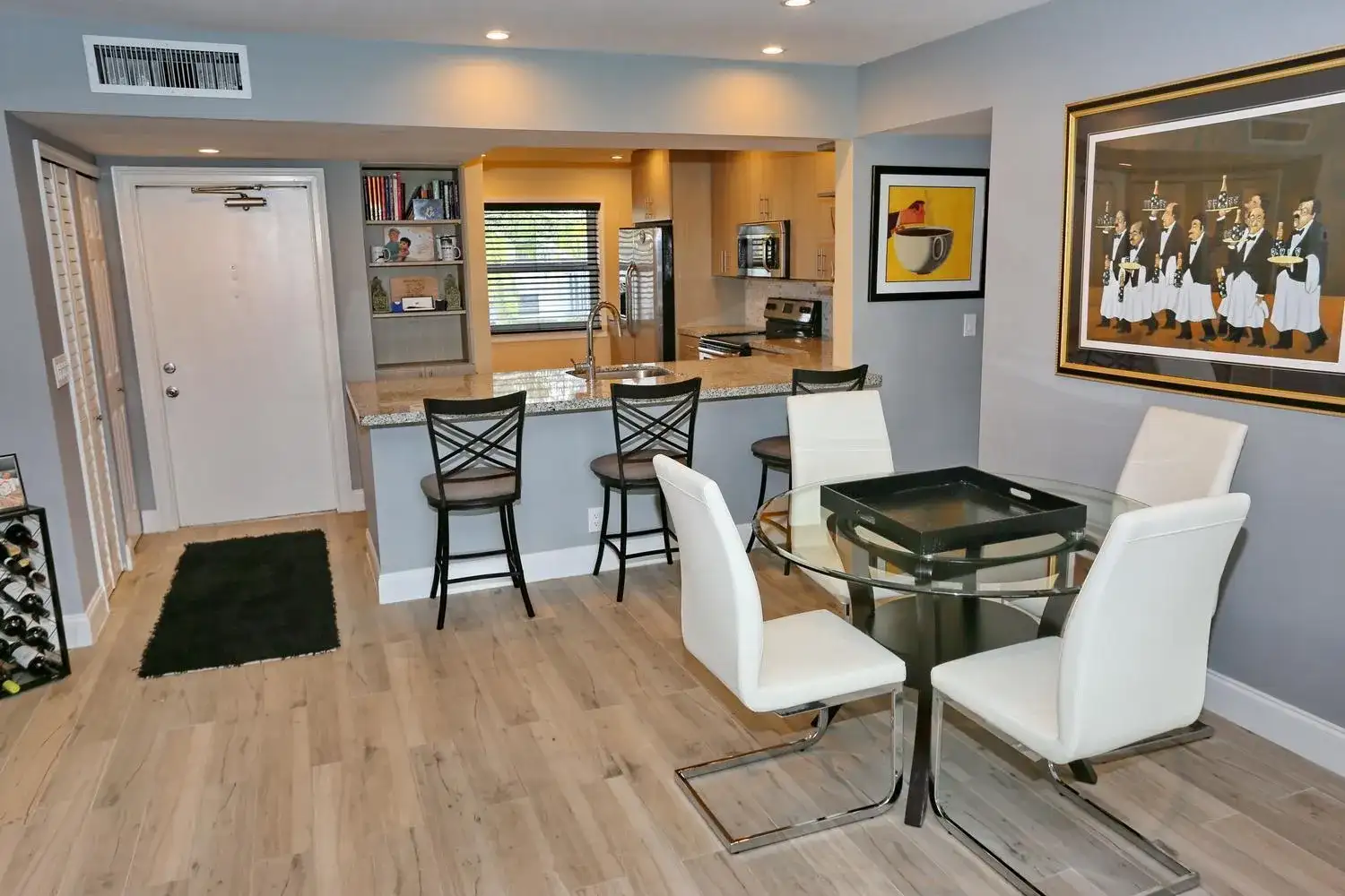 6550 S Oriole Boulevard # 2050, Delray Beach FL 33446 photo 3