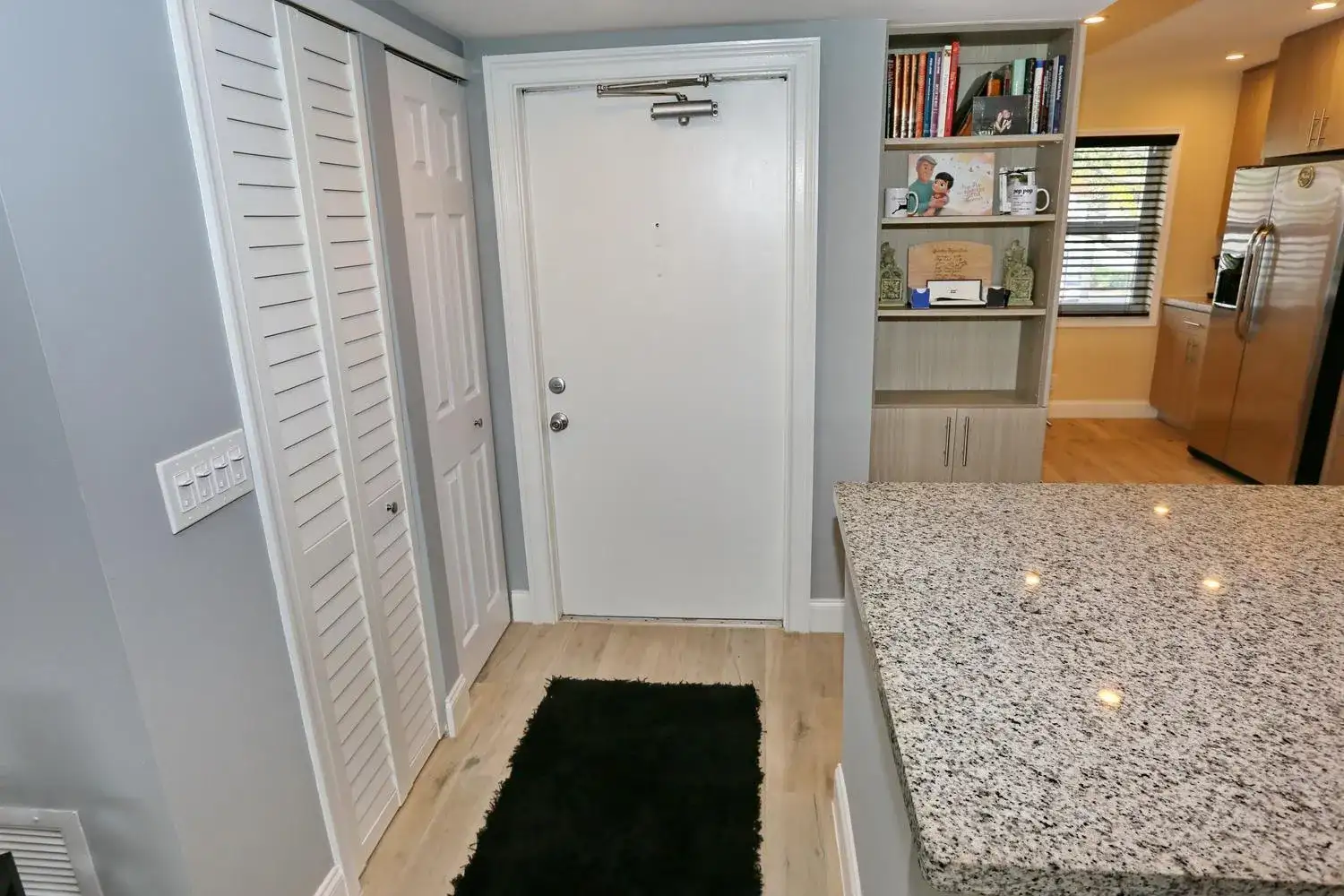 6550 S Oriole Boulevard # 2050, Delray Beach FL 33446 photo 4