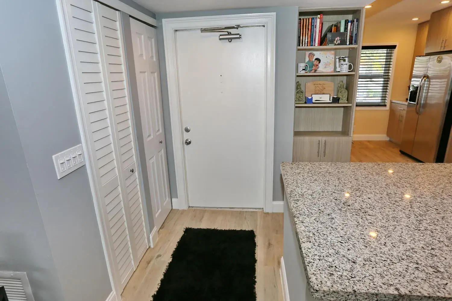 6550 S Oriole Boulevard # 2050, Delray Beach FL 33446