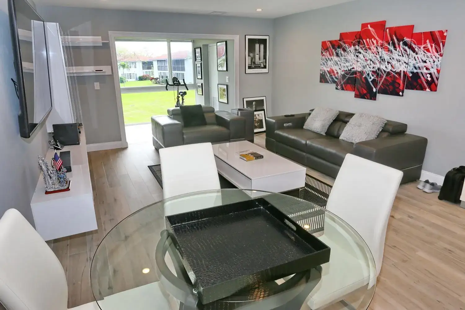 6550 S Oriole Boulevard # 2050, Delray Beach FL 33446 photo 5