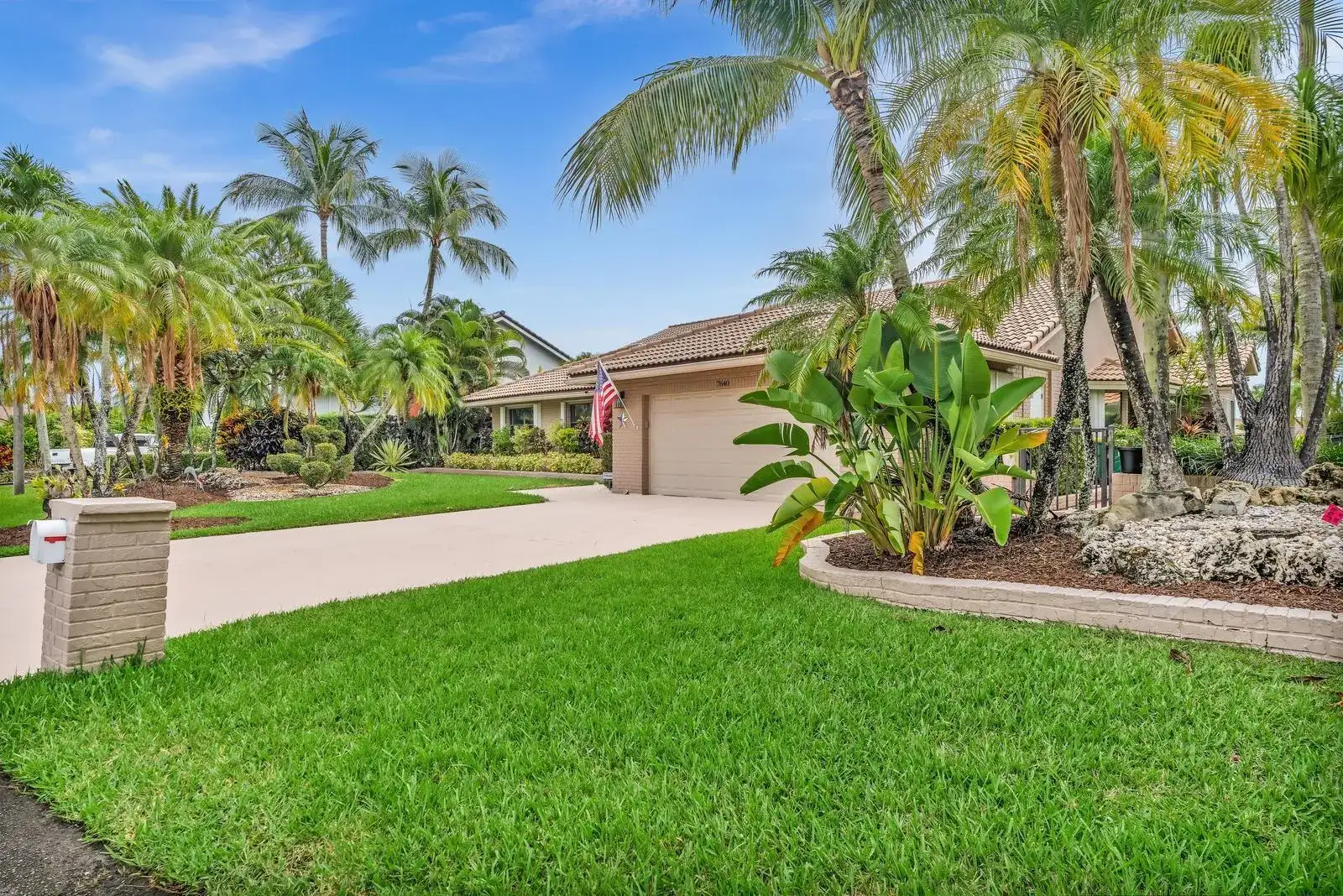 7640 NW 87th Avenue, Tamarac FL 33321 photo 4