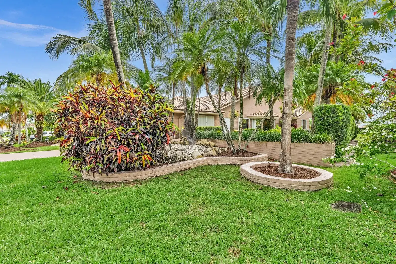 7640 NW 87th Avenue, Tamarac FL 33321 photo 5