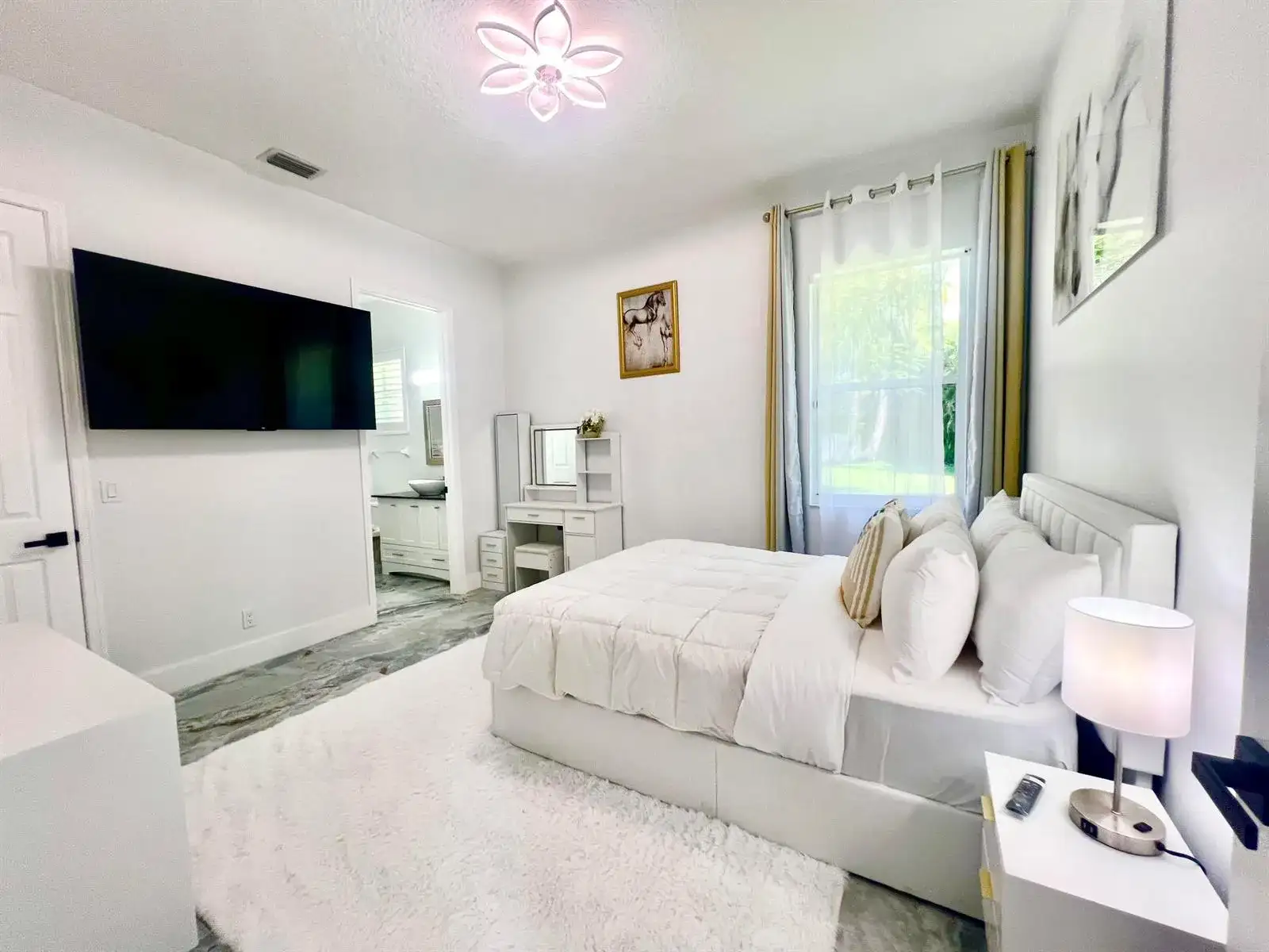 15700 Carrera Lane, Wellington FL 33414 photo 4
