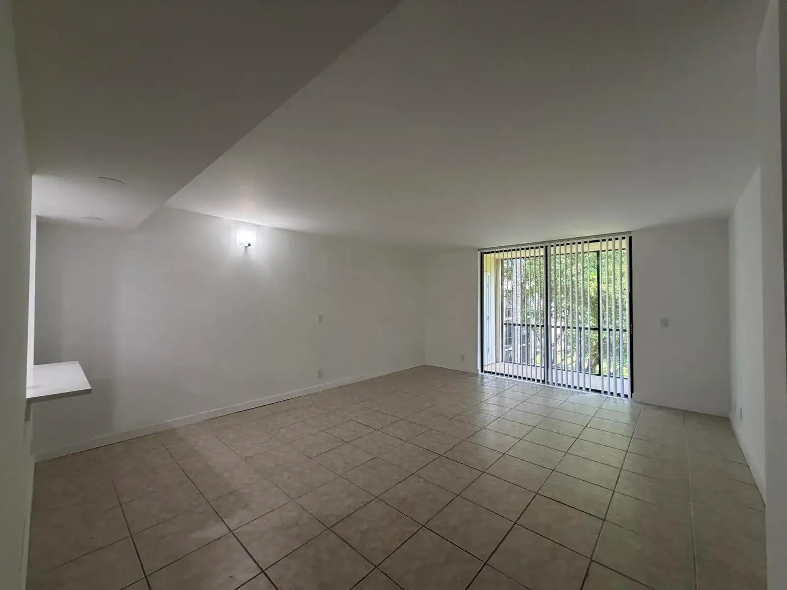 5220 Las Verdes Circle # 317, Delray Beach FL 33484 photo 5