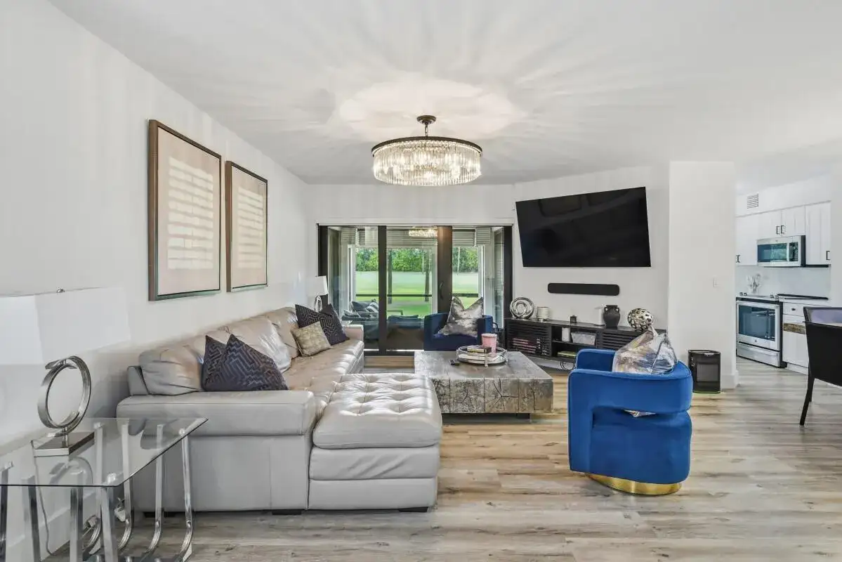 17372 Boca Club Boulevard # 408, Boca Raton FL 33487 photo 2