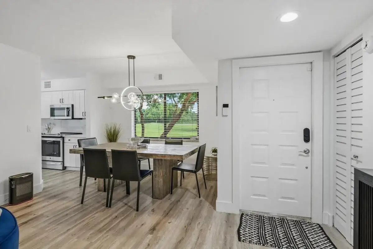 17372 Boca Club Boulevard # 408, Boca Raton FL 33487 photo 3