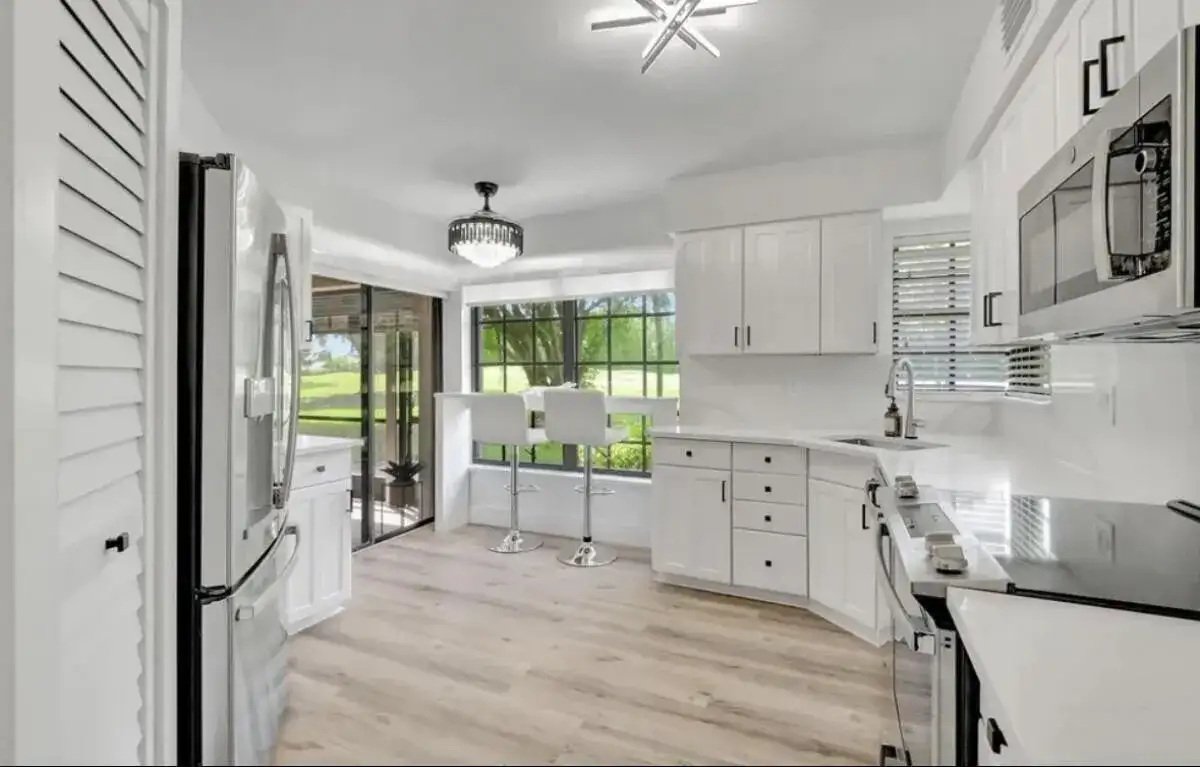 17372 Boca Club Boulevard # 408, Boca Raton FL 33487 photo 4