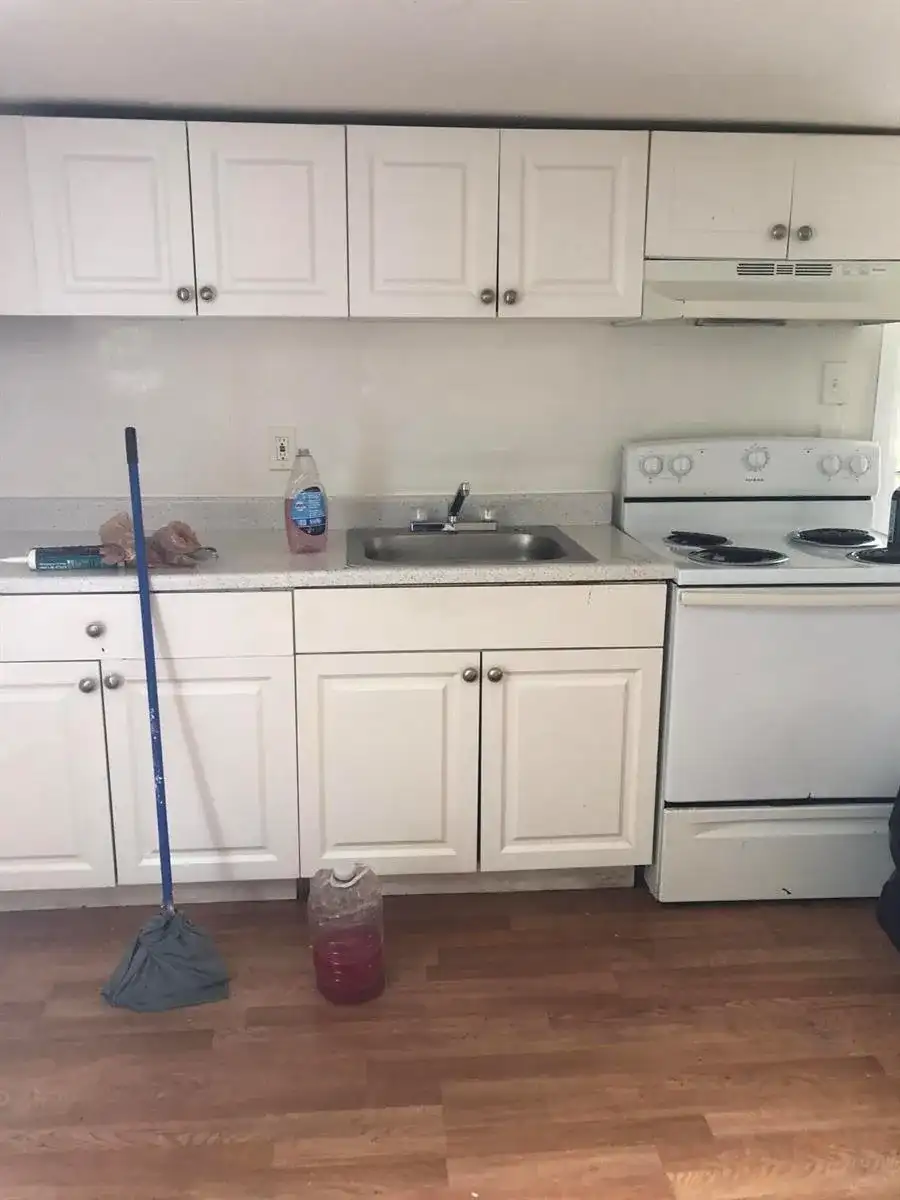 429 Ardmore Road # B, West Palm Beach FL 33401