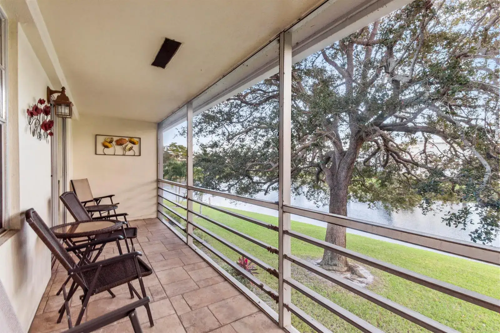 144 Tilford G Place # 144, Deerfield Beach FL 33442