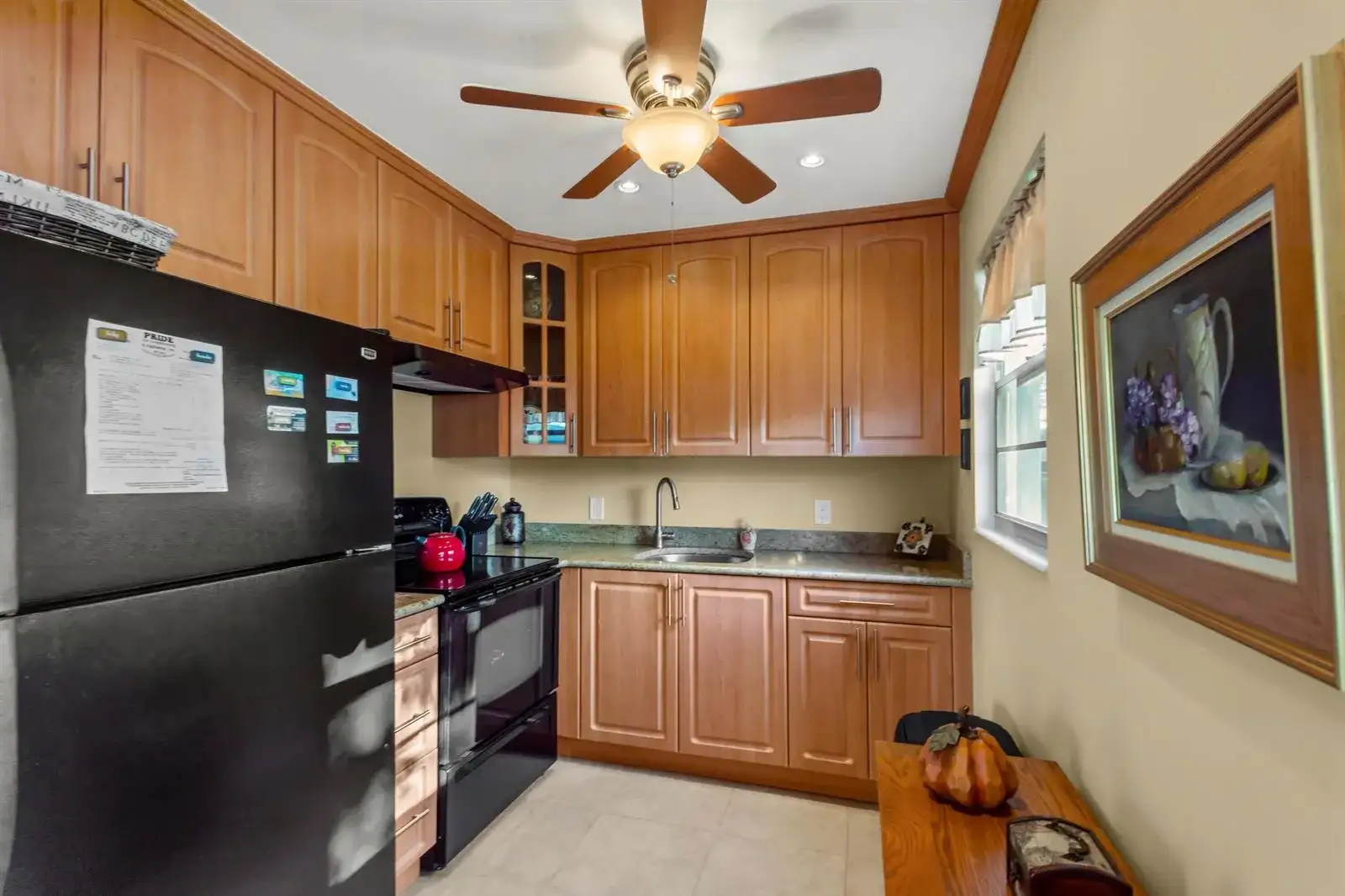 144 Tilford G Place # 144, Deerfield Beach FL 33442 photo 3