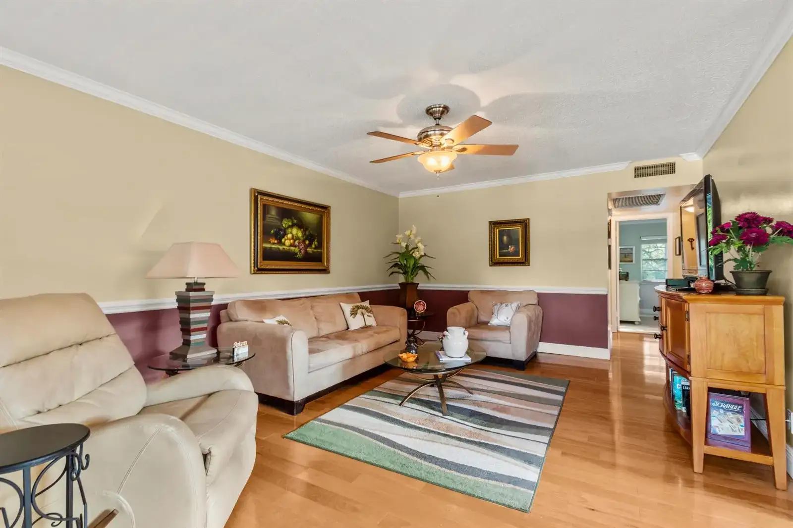 144 Tilford G Place # 144, Deerfield Beach FL 33442 photo 4