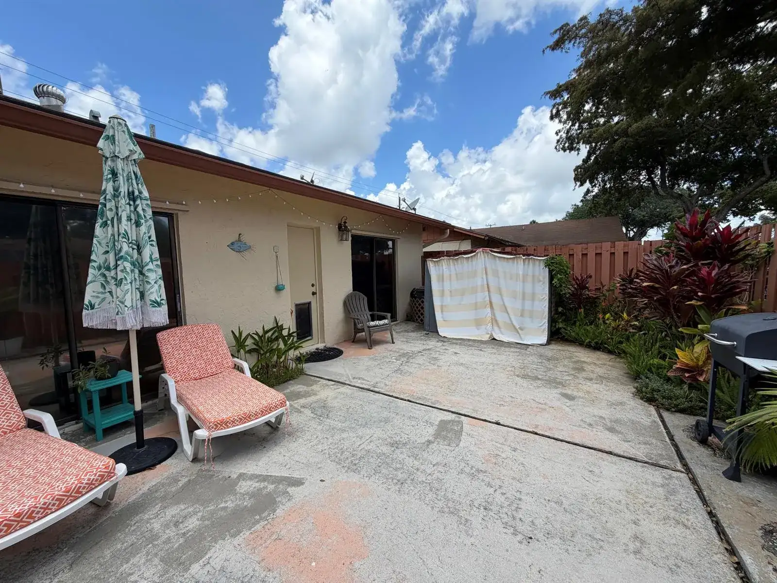 1051 Summit Place Circle # D, West Palm Beach FL 33415 photo 2