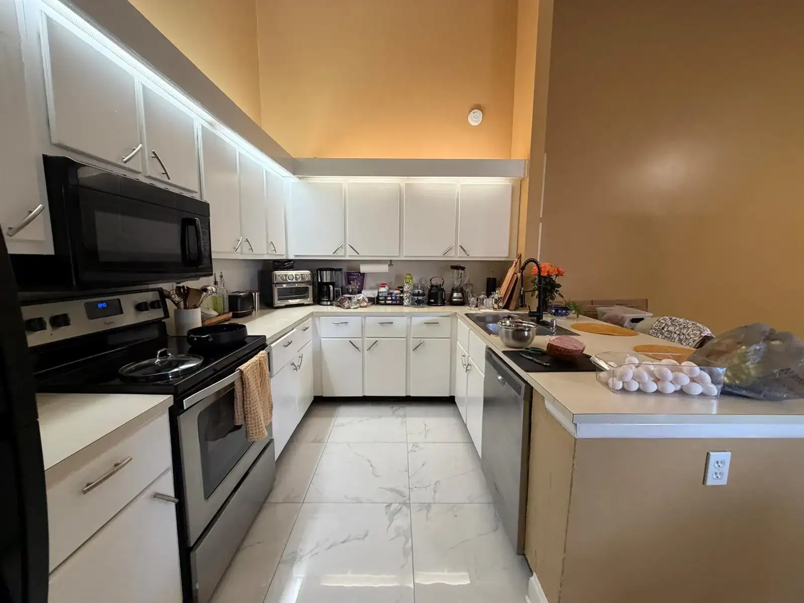 1051 Summit Place Circle # D, West Palm Beach FL 33415 photo 4