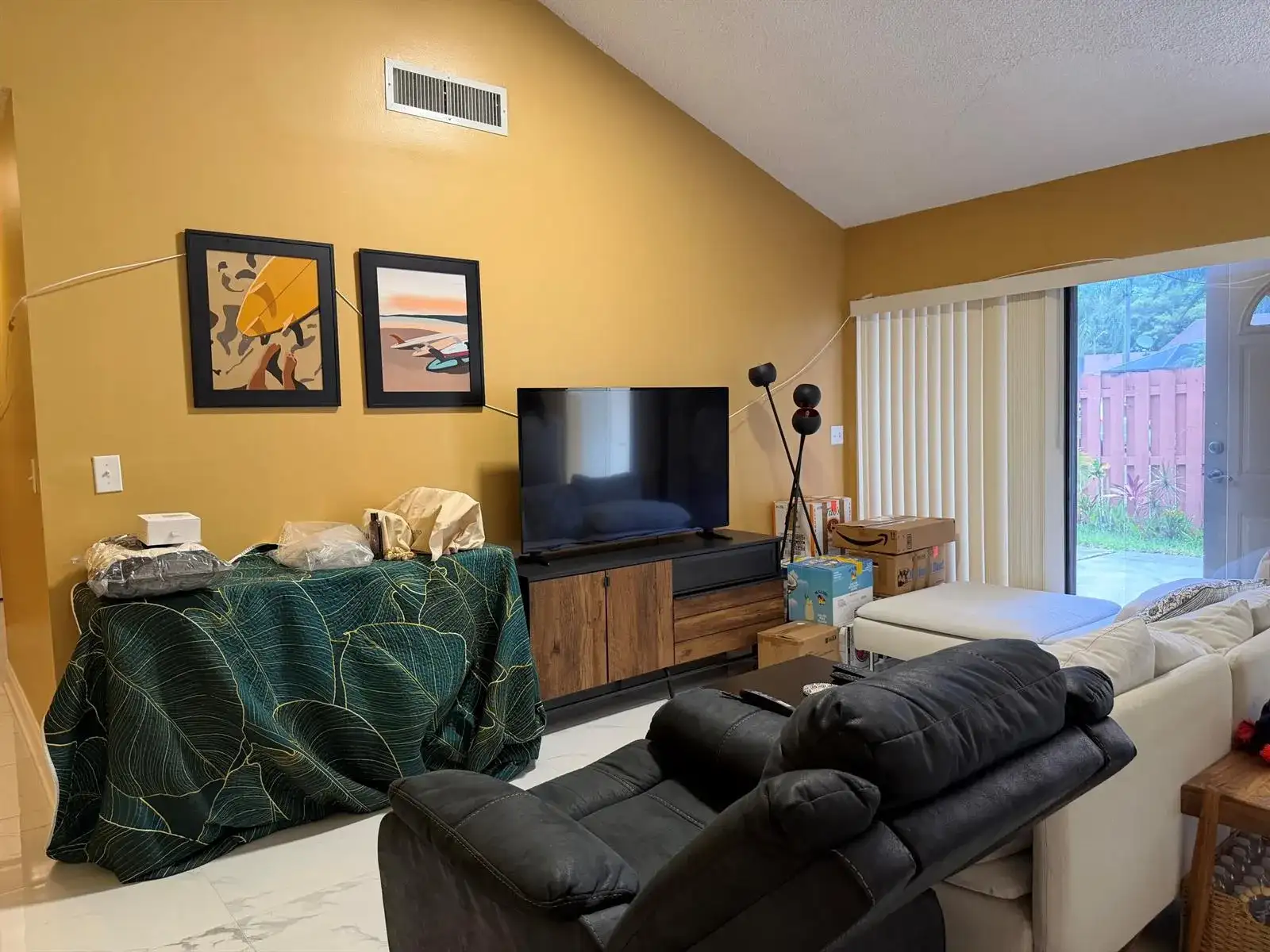 1051 Summit Place Circle # D, West Palm Beach FL 33415 photo 5