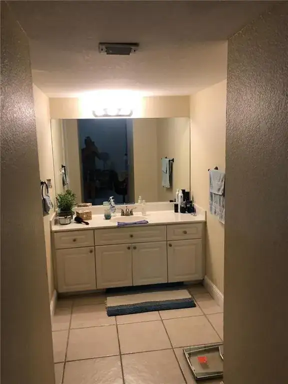 10411 N Kendall Drive # B203, Miami FL 33176 photo 2