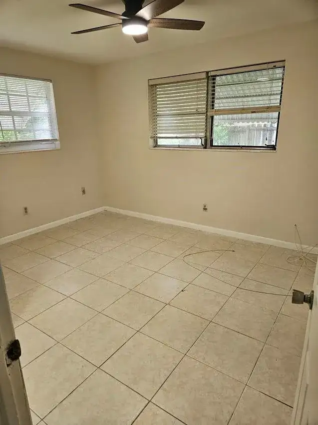 6380 NW 25th Court, Sunrise FL 33313 photo 3