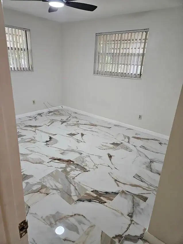 6380 NW 25th Court, Sunrise FL 33313 photo 4