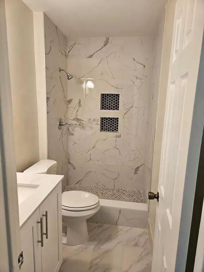 6380 NW 25th Court, Sunrise FL 33313 photo 5