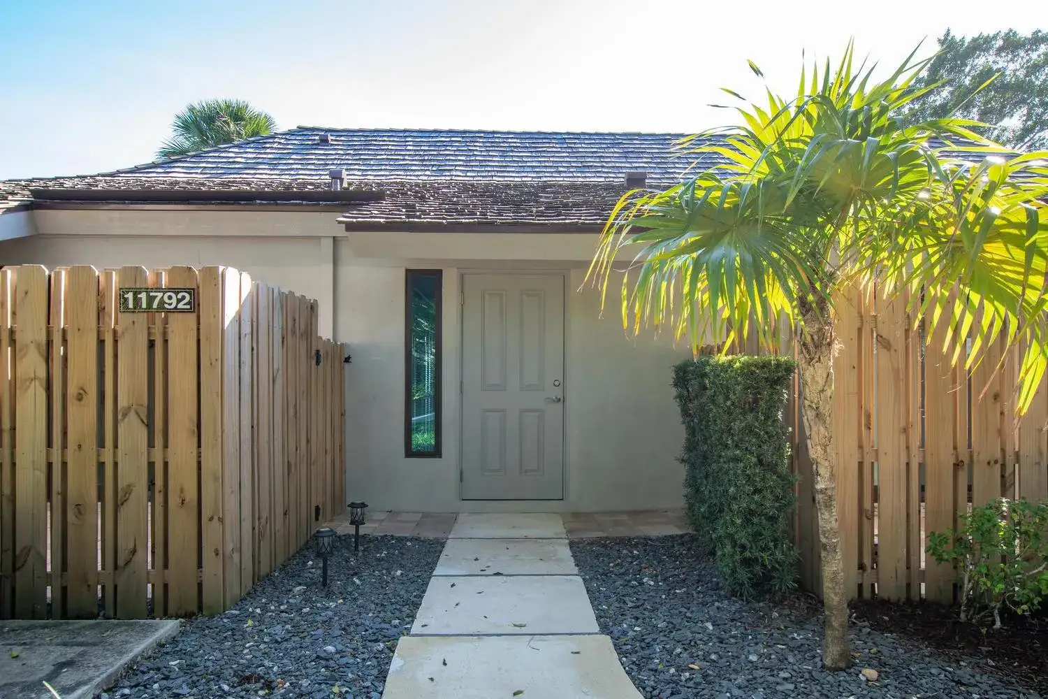 11792 Wimbledon Circle, Wellington FL 33414 photo 3