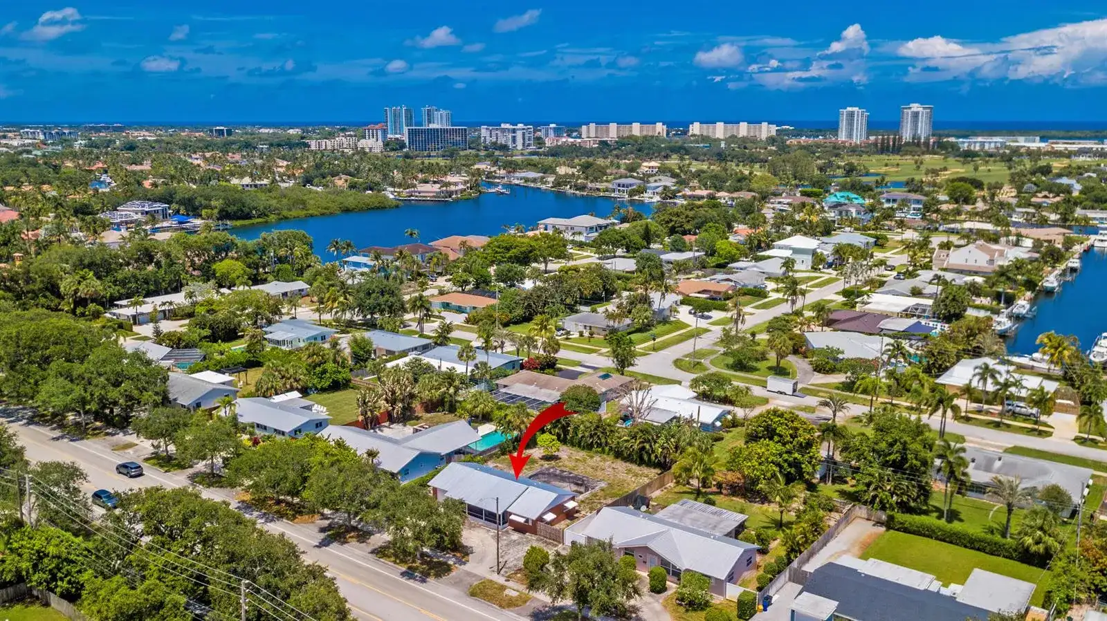 928 Prosperity Farms Road, North Palm Beach FL 33408 photo 3