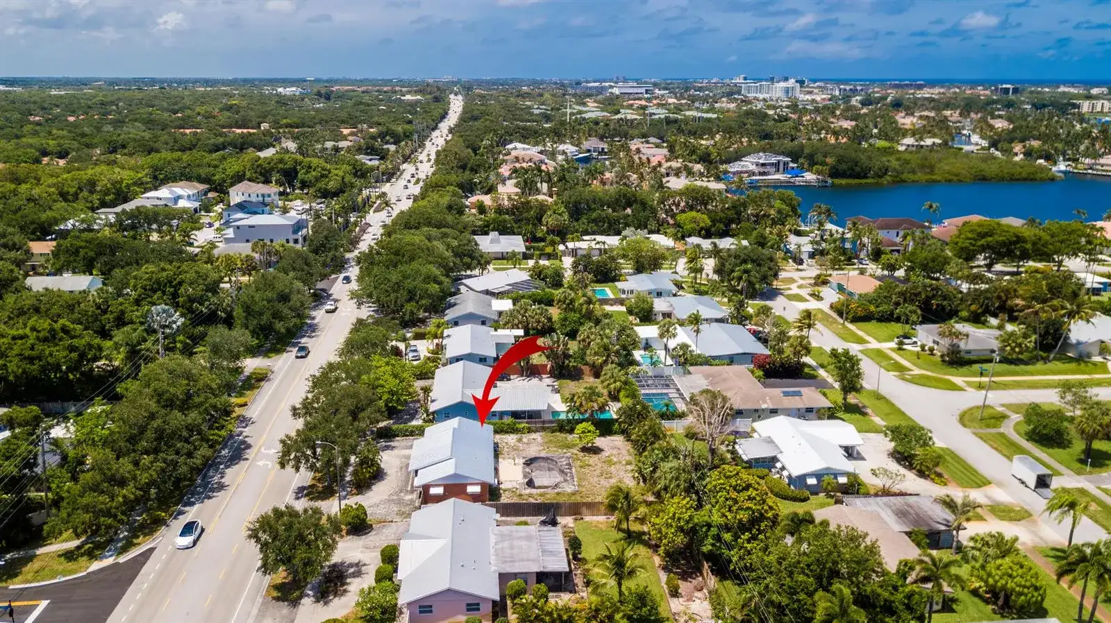 928 Prosperity Farms Road, North Palm Beach FL 33408 photo 4
