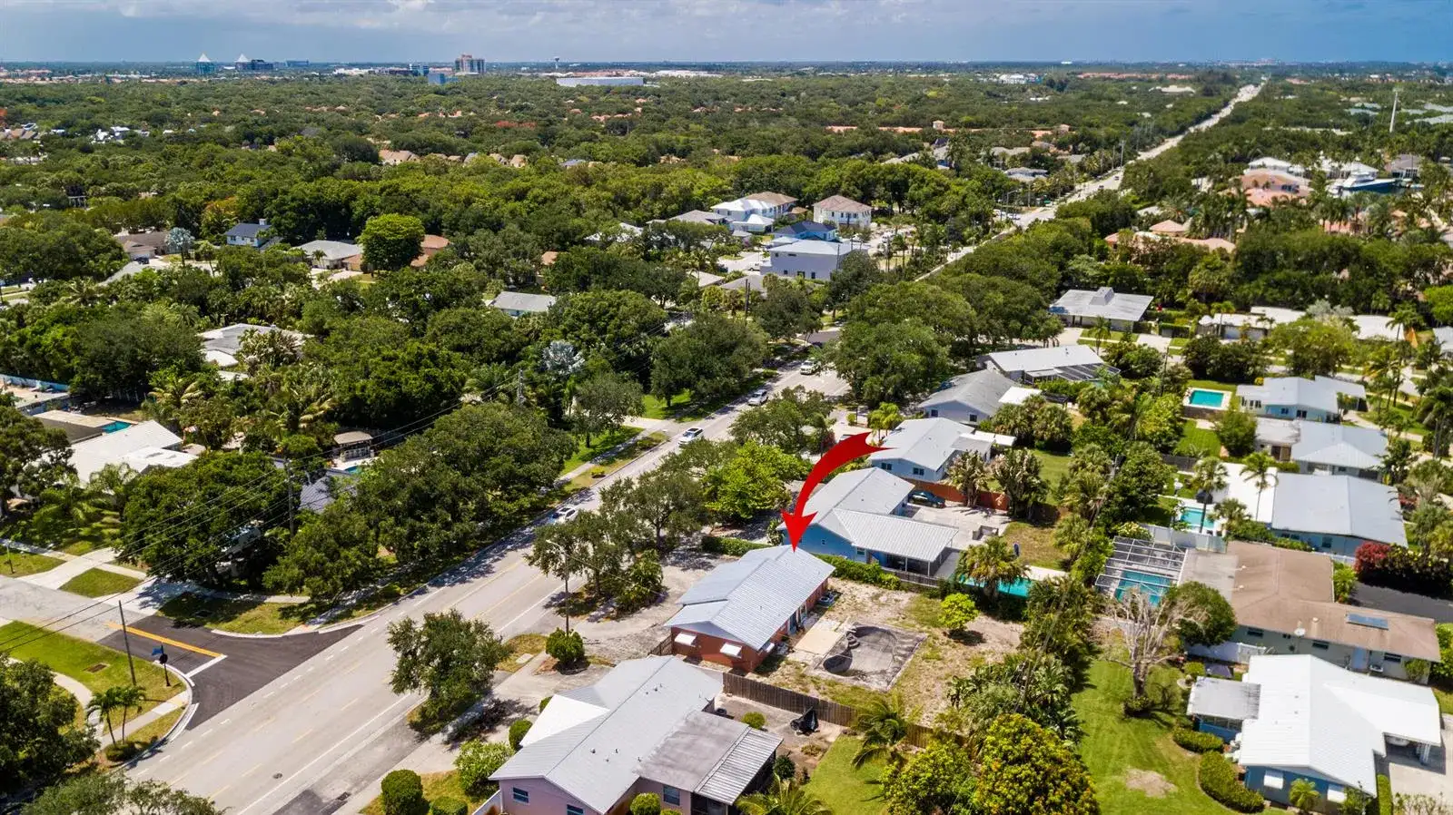 928 Prosperity Farms Road, North Palm Beach FL 33408 photo 5
