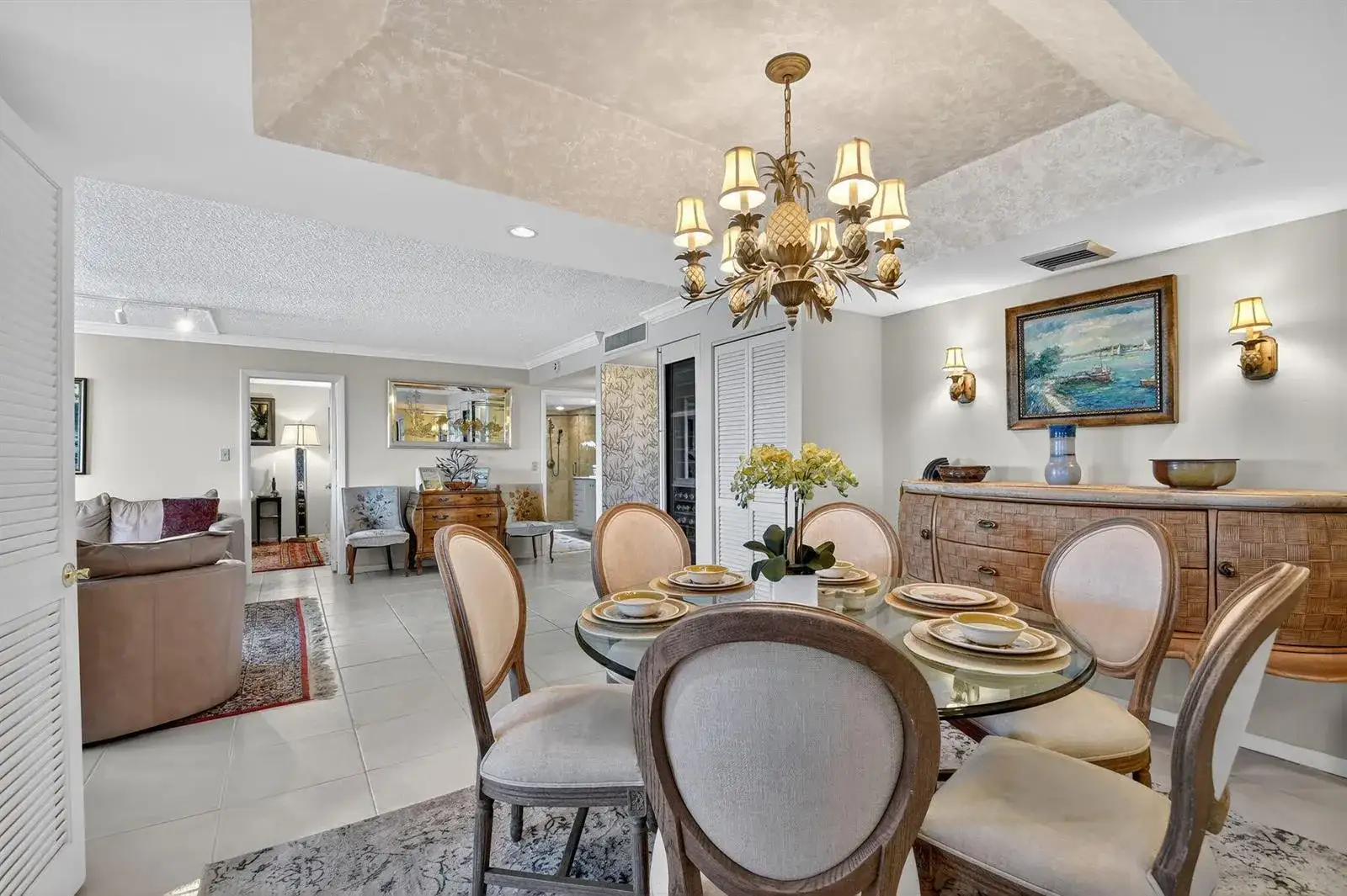 3589 S Ocean Boulevard # 608, South Palm Beach FL 33480 photo 2
