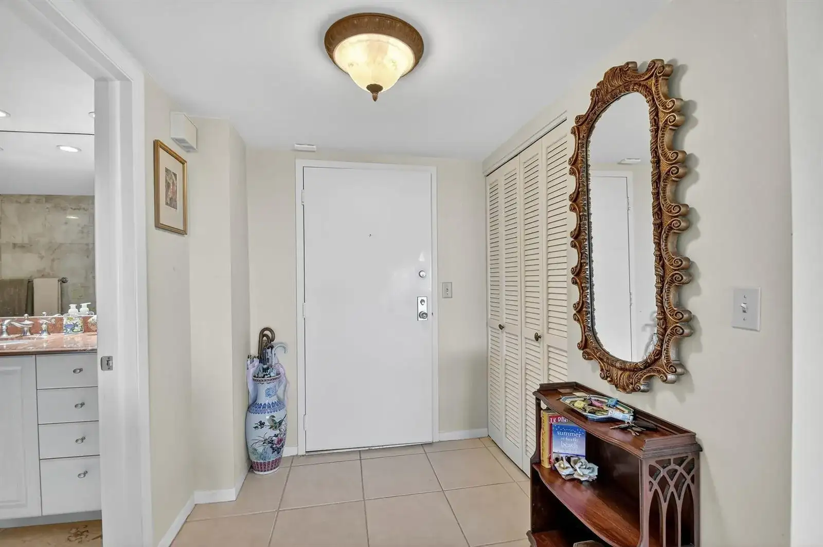 3589 S Ocean Boulevard # 608, South Palm Beach FL 33480 photo 4