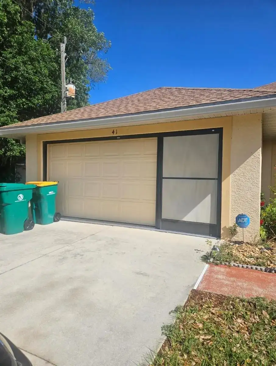 41 Pelton Circle, Port Charlotte FL 33954 photo 3