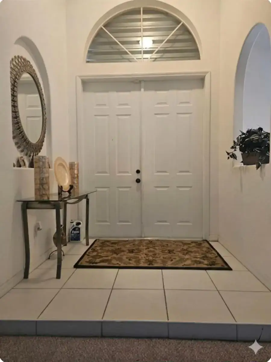 41 Pelton Circle, Port Charlotte FL 33954 photo 4