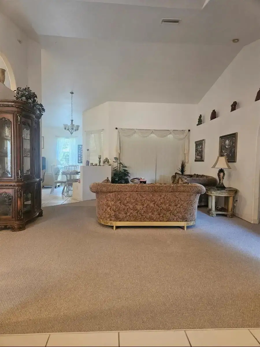 41 Pelton Circle, Port Charlotte FL 33954 photo 5