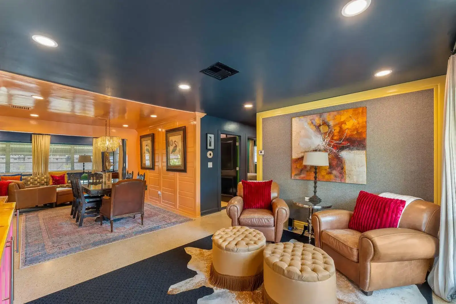 2816 NE 9th Terrace, Wilton Manors FL 33334