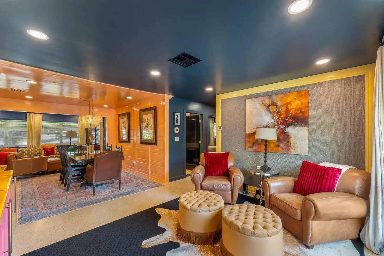2816 NE 9th Terrace, Wilton Manors FL 33334
