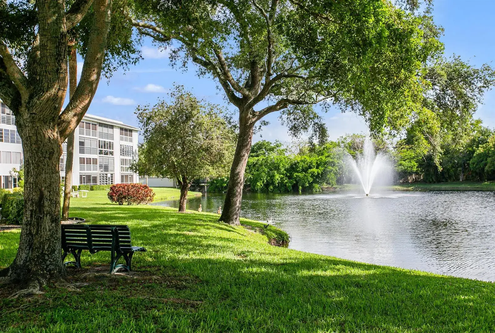 2502 Antigua Terrace # F4, Coconut Creek FL 33066