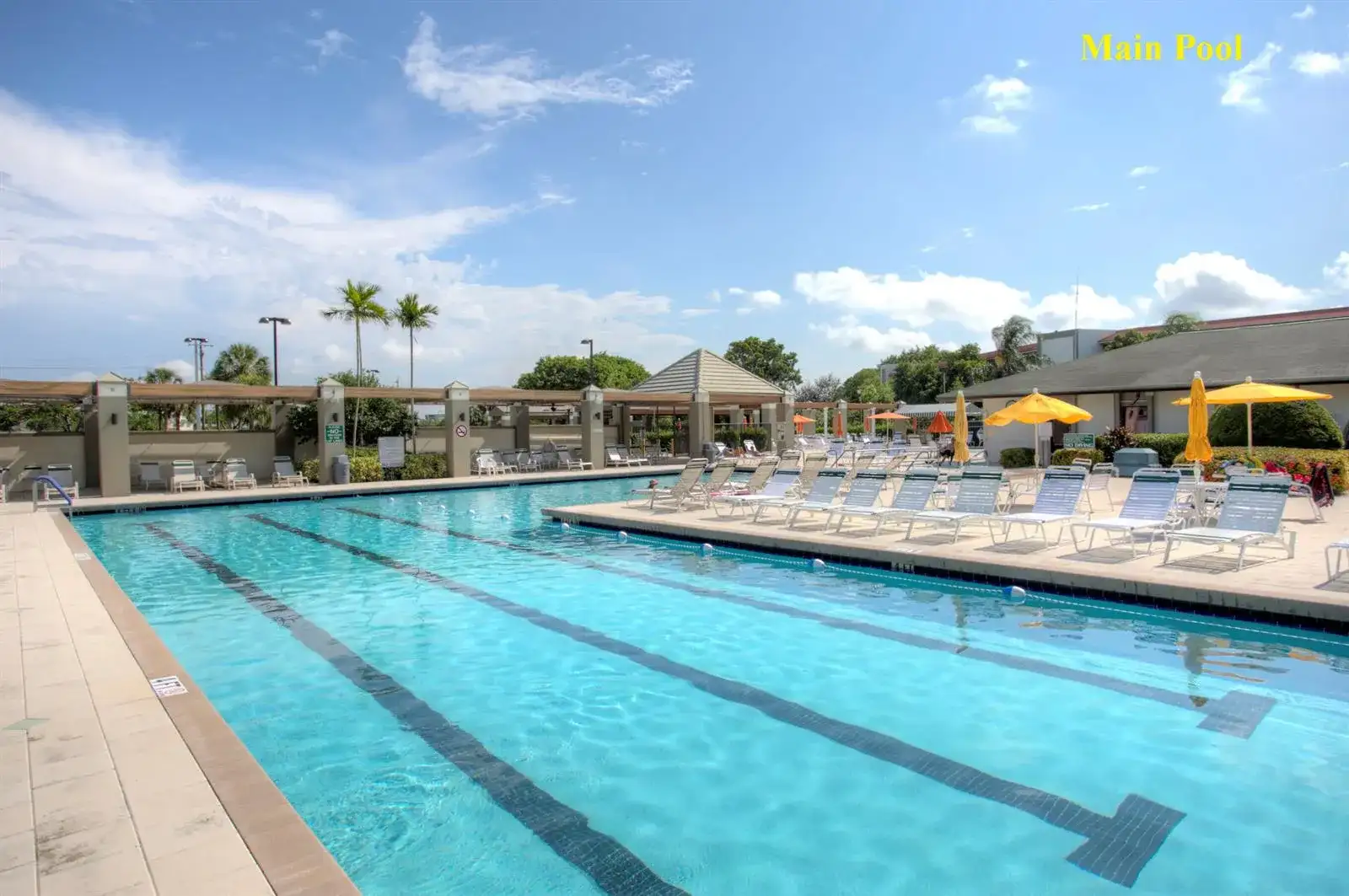 2502 Antigua Terrace # F4, Coconut Creek FL 33066 photo 2