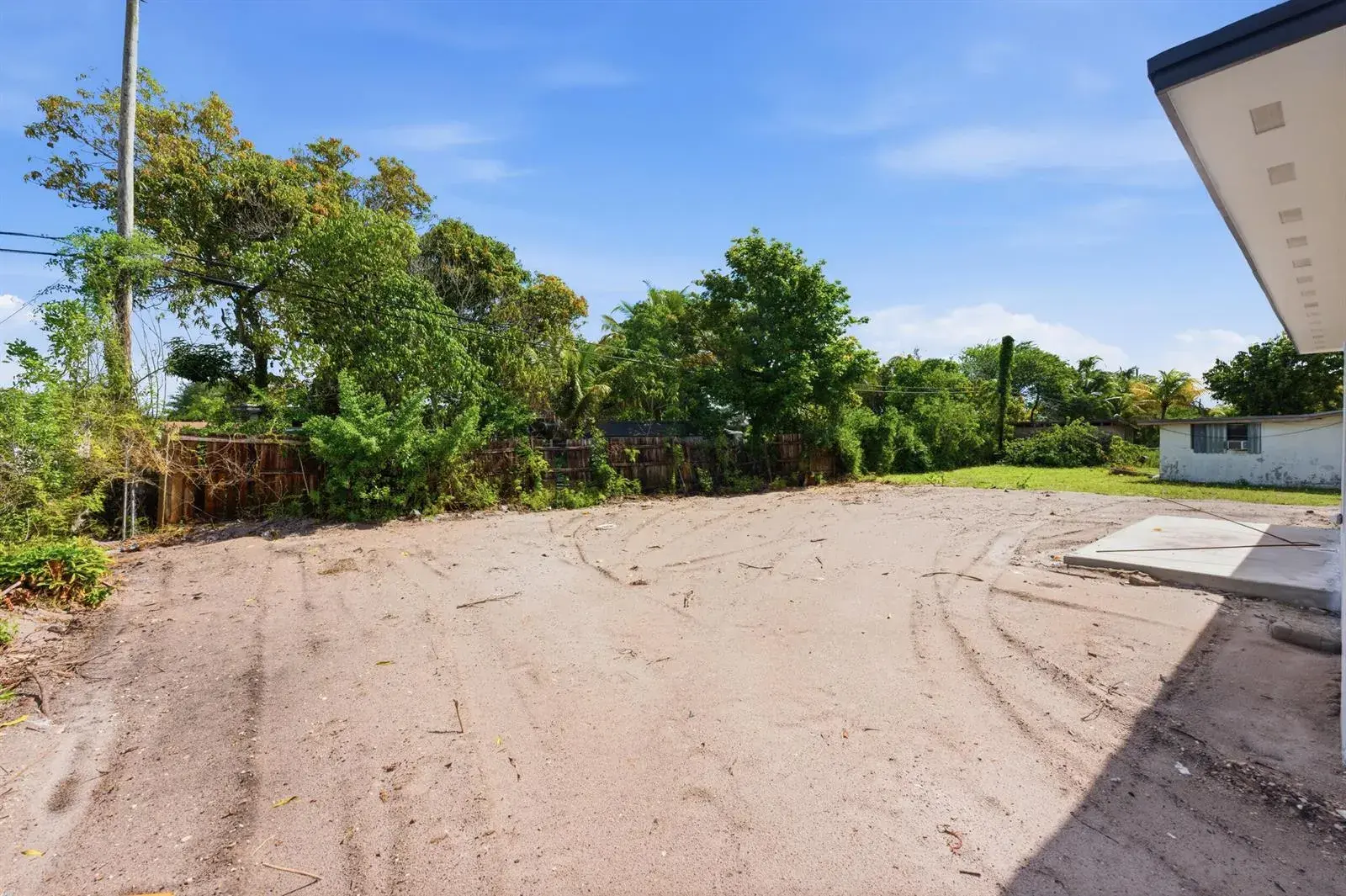 1705 NW 15th Street, Fort Lauderdale FL 33311