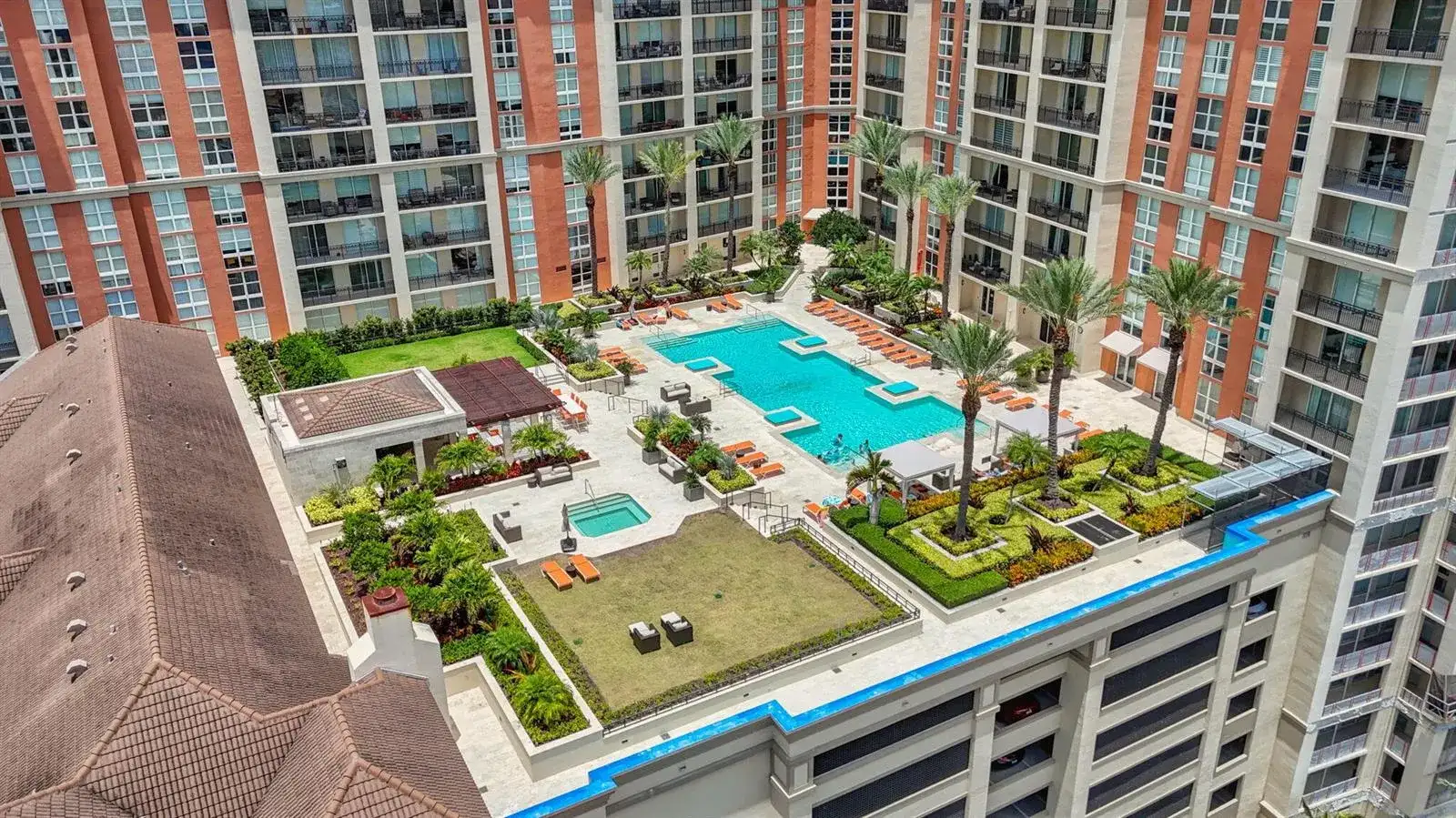 550 Okeechobee Boulevard # 04, West Palm Beach FL 33401 photo 2