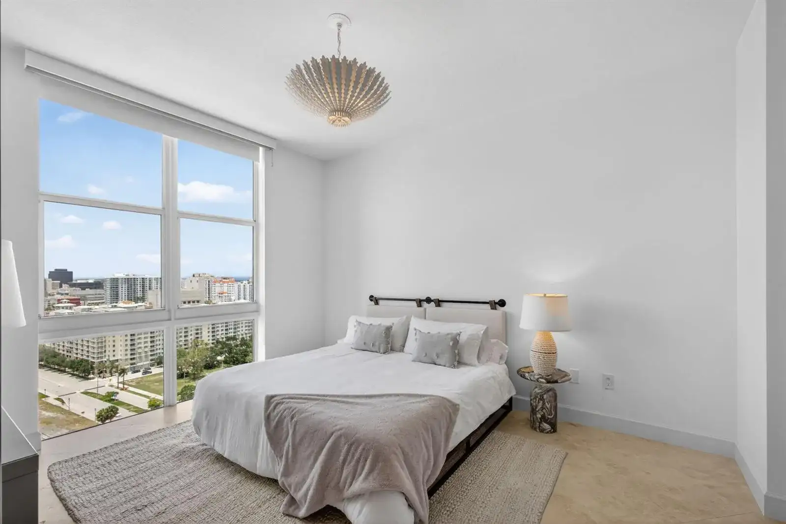 550 Okeechobee Boulevard # 04, West Palm Beach FL 33401 photo 4