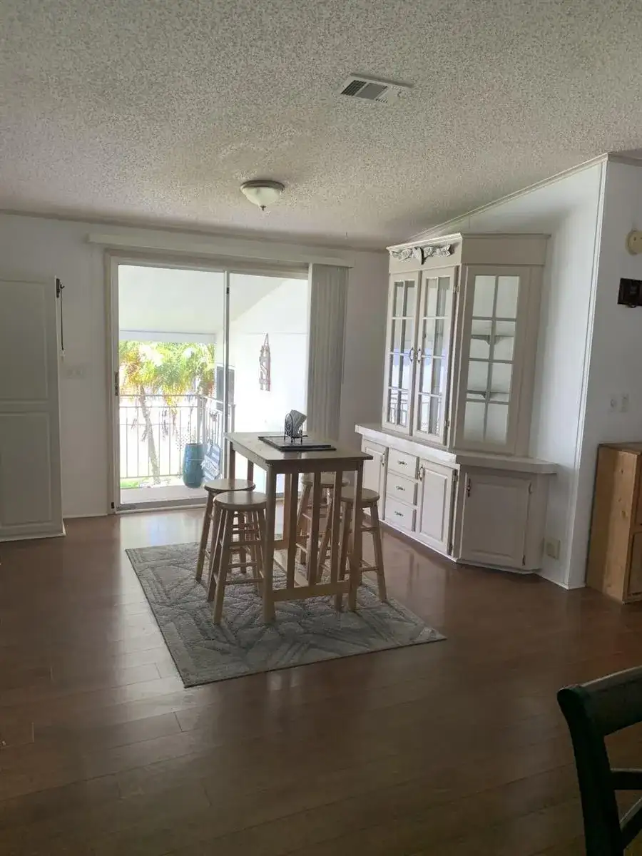 9 Universidad Lane, Port St. Lucie FL 34952 photo 5