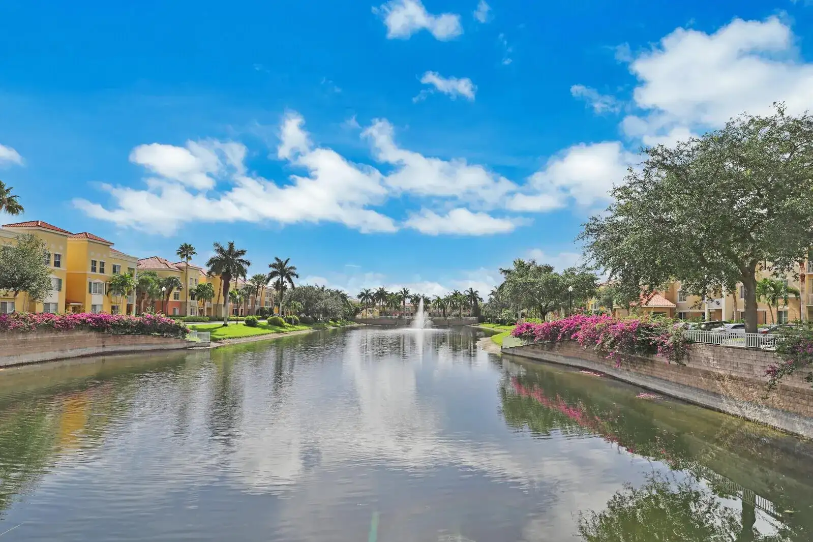 11032 Legacy Drive # 104, Palm Beach Gardens FL 33410 photo 3