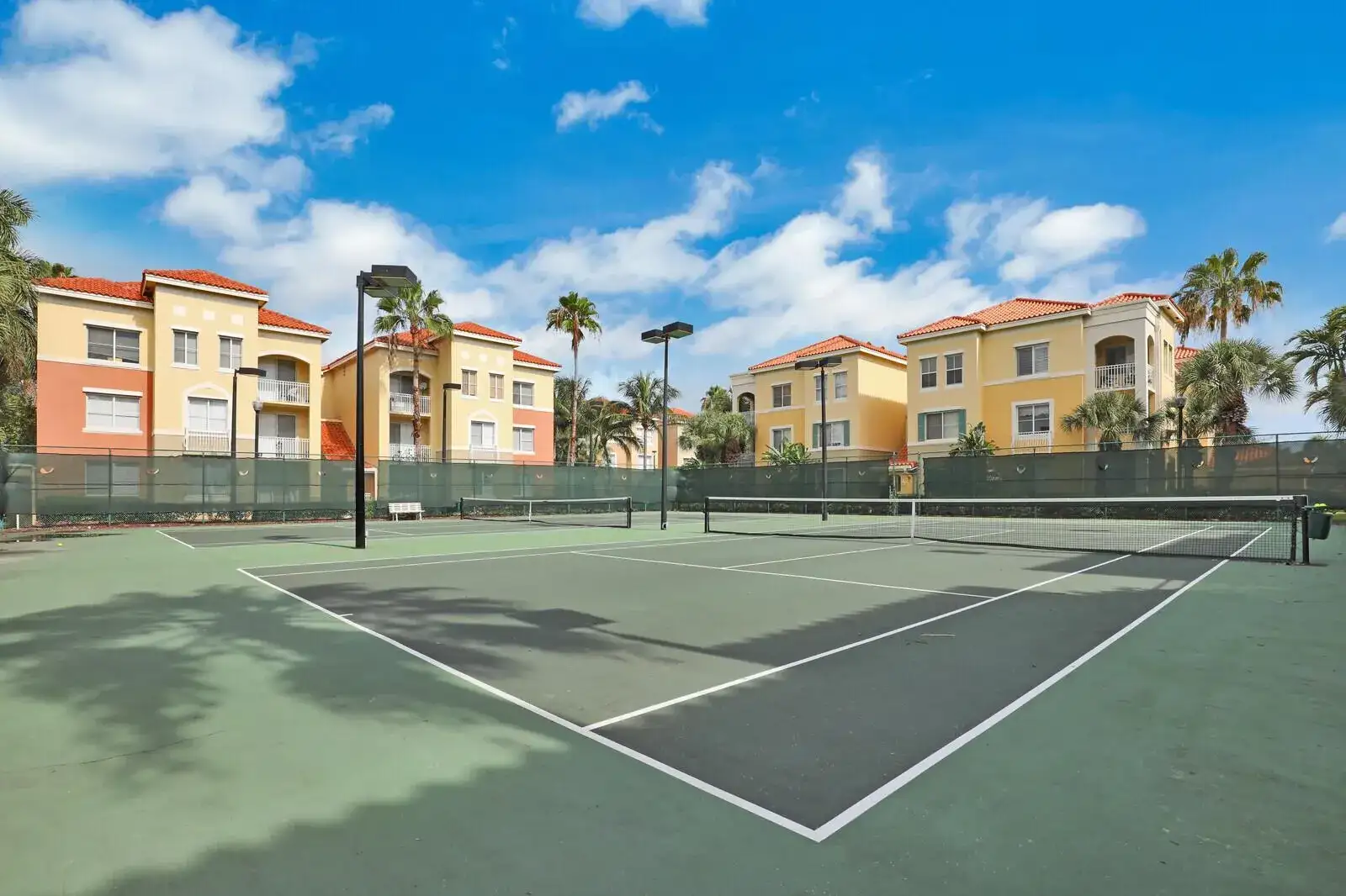 11032 Legacy Drive # 104, Palm Beach Gardens FL 33410 photo 5