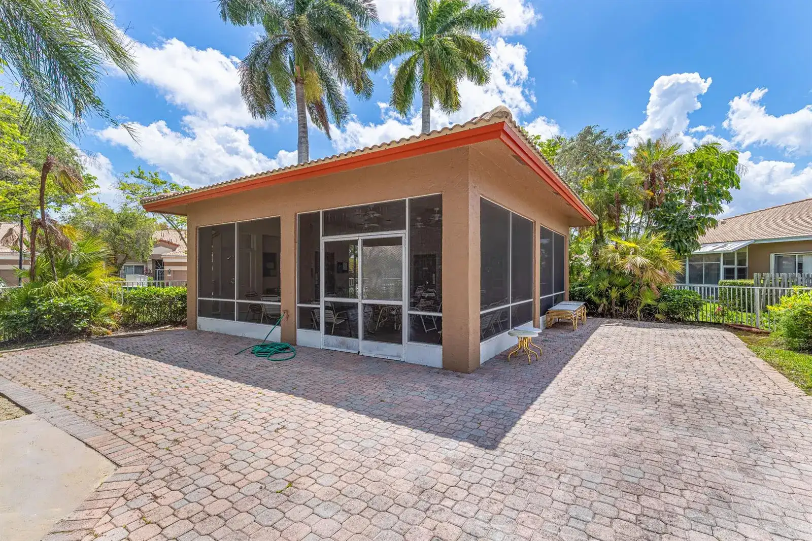 10168 Lombardy Drive, Tamarac FL 33321 photo 2